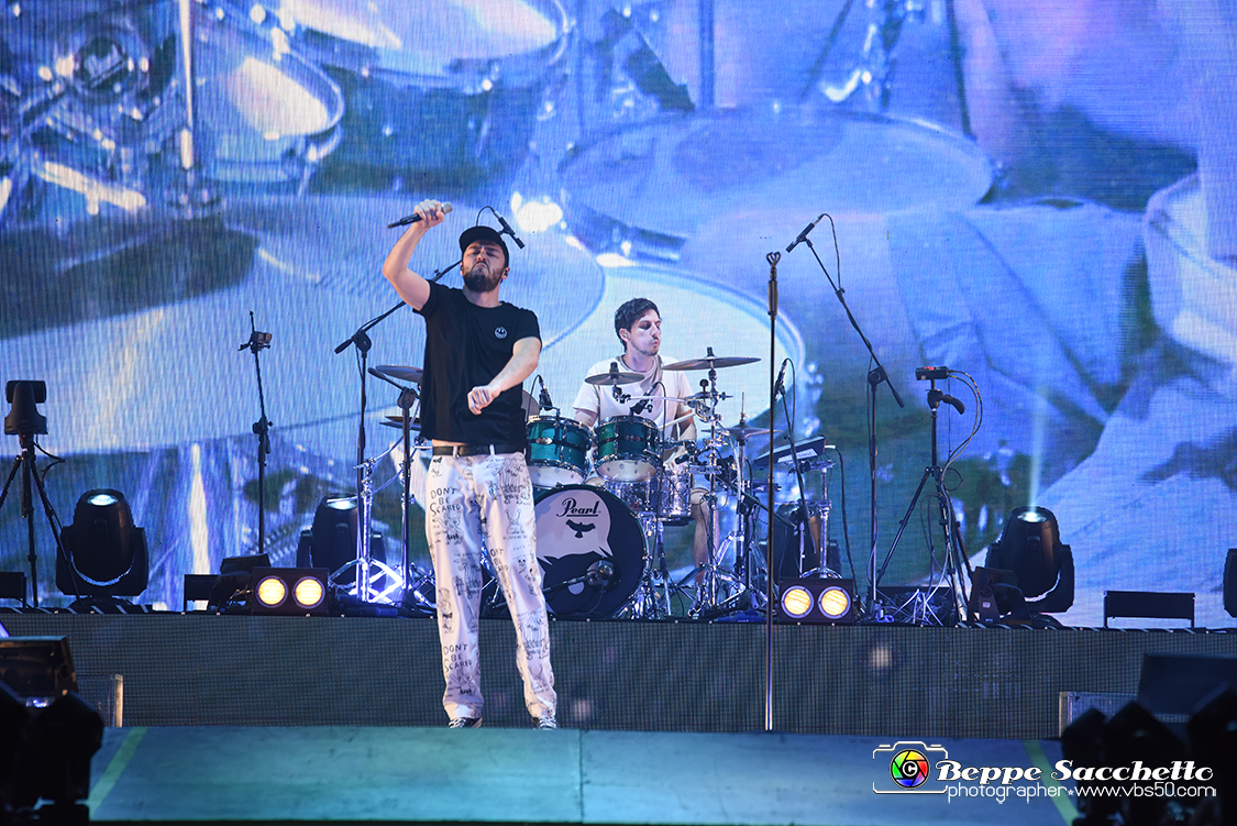 VBS_1508 - Concerto Pinguini Tattici Nucleari - Dove eravamo rimasti tour 2022.jpg